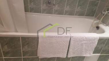 Vânzare - Apartament în Golden Sands,  Varna