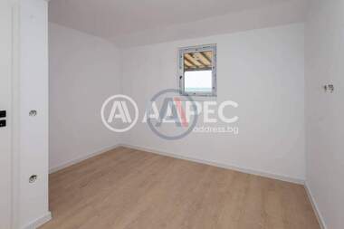 Vânzare - Apartament în Pomorie,  Burgas