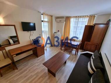 For sale - Apartment in Sunny Beach,  Burgas