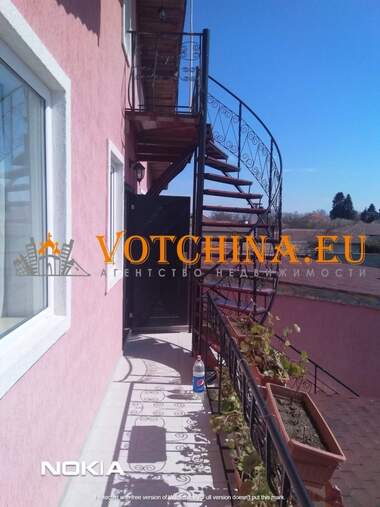 Vânzare - Casă în Sokolovo,  Dobrice