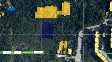 For sale - For Construction in Drujba 4,  Pleven