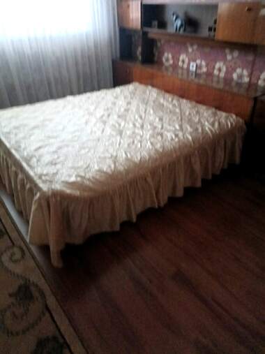 Verkauf - Wohnung in Abritus,  Razgrad