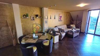 Vânzare - Apartament în Țarevo,  Burgas