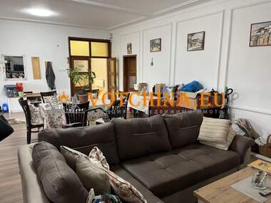 For sale - House in Krushari,  Dobrich