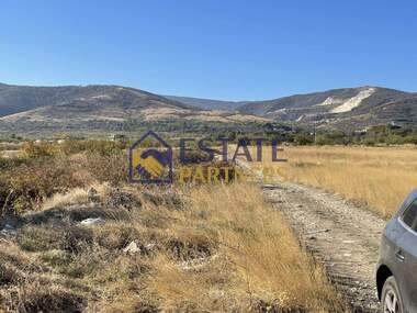 For sale - Agricultural land in Brestnik,  Plovdiv