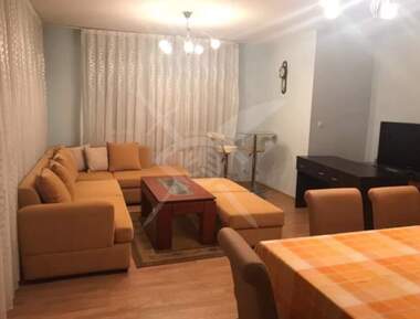 Kira - Apartman olarak Maraşa,  Plovdiv