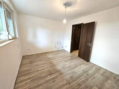 Verkauf - Wohnung in Witoscha,  Sovia