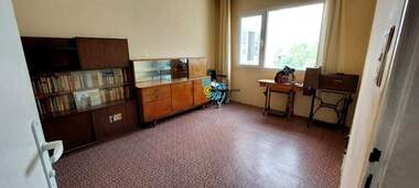 For sale - Apartment in Center,  Plovdiv
