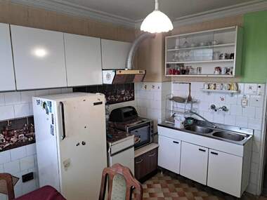 Satış - Apartman olarak Centar,  Vidin
