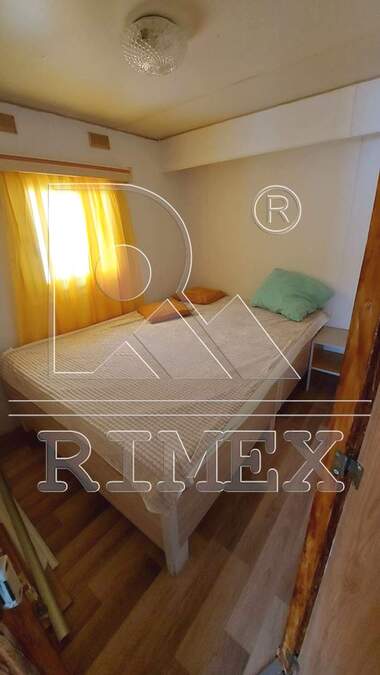 For sale - House in Cigov chark,  Pazardjik