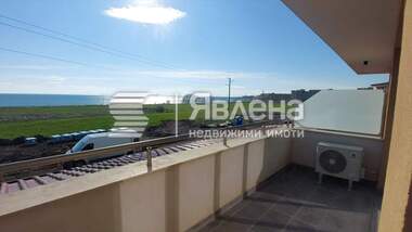 For sale - Apartment in Aheloy,  Burgas