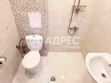 Închiriere - Apartament în Mladost-2,  Sofia