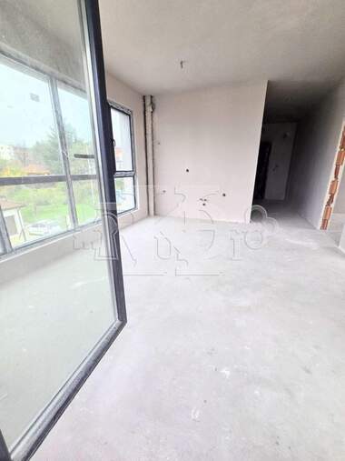 Satış - Apartman olarak Alen mak,  Varna