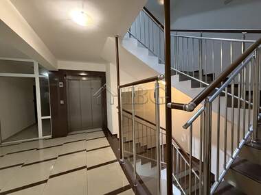 For sale - Apartment in Pomorie,  Burgas