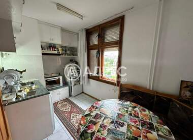 Satış - Apartman olarak Koliu Fiçeto,  Veliko Tarnovo