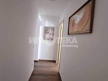 Verkauf - Wohnung in Goze Deltschew,  Sovia