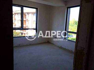 Verkauf - Wohnung in Zarewo,  Burgas