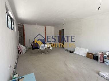 Satış - Apartman olarak Otdih i kultura,  Plovdiv