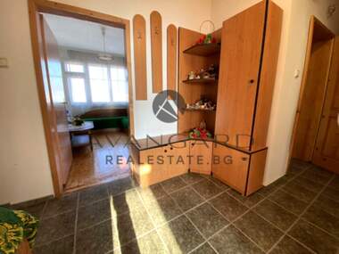 For sale - House in Proslav,  Plovdiv
