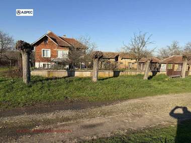 Satış - Ev olarak Nivianin,  Vraca