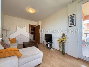 Vânzare - Apartament în Sunny Beach,  Burgas