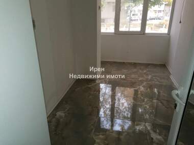 Verkauf - Schönheitssalon/Büro/Laden/Zahnarztbüro in Zentar,  Iambol