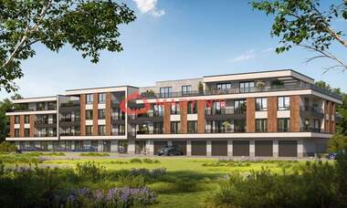 Продажба - Апартамент във Витоша,  София