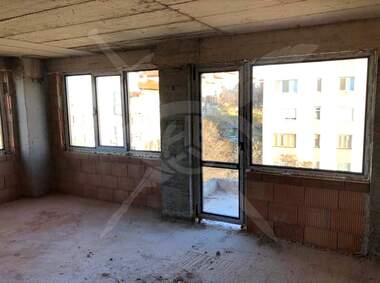 For sale - Apartment in Asenovgrad,  Plovdiv