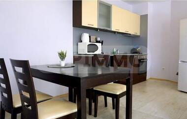 Satış - Apartman olarak Biala,  Varna