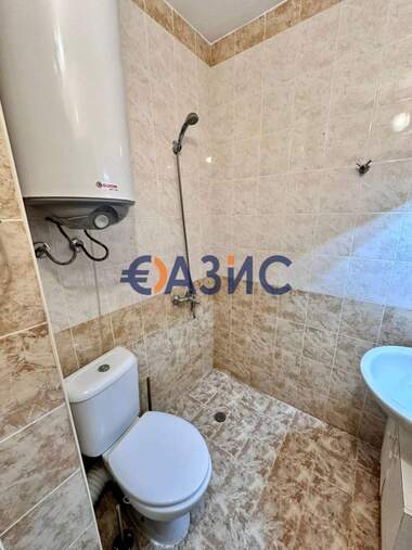 Πώληση - Διαμέρισμα σε Слънчев Бряг,  Бургас