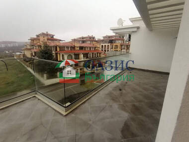 For sale - Apartment in Sveti Vlas,  Burgas