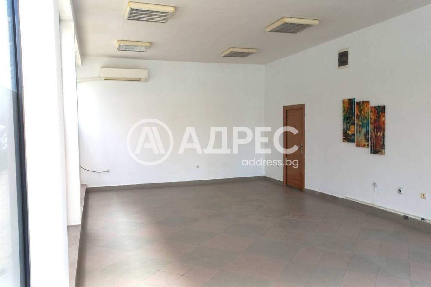 Store in Iuzhen, Plovdiv – photo 2