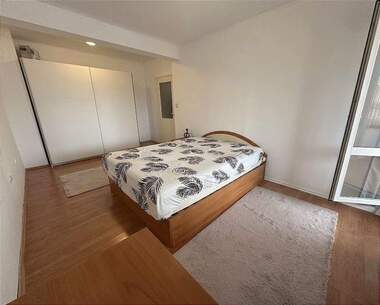 Verkauf - Wohnung in Lazur,  Burgas
