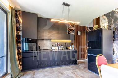 Vânzare - Apartament în Levski,  Varna