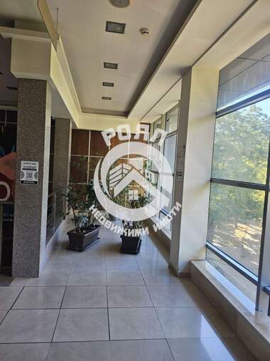 For sale - Store in Center,  Plovdiv