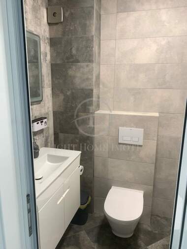 For sale - Apartment in Gagarin,  Plovdiv