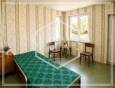 Verkauf - Haus in Suschiza,  Weliko Tarnowo