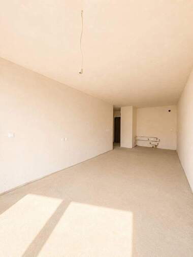 Vânzare - Apartament în Banișora,  Sofia
