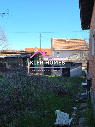 For sale - House in Malko Asenovo,  Haskovo