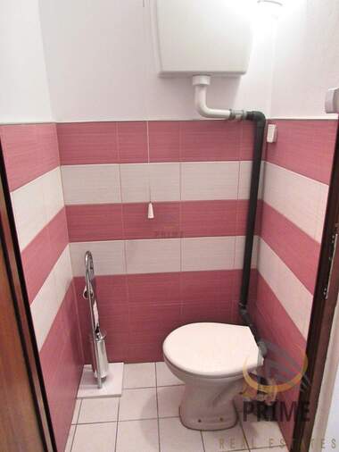 Miete - Wohnung in Izgrew,  Burgas