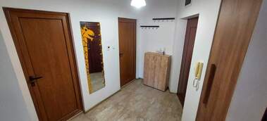 Miete - Wohnung in Diwizionna bolniza,  Schumen