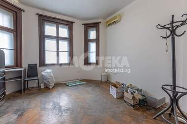 Verkauf - Wohnung in Center,  Varna