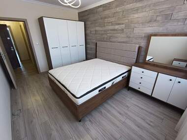 Miete - Wohnung in Slaweykow,  Burgas