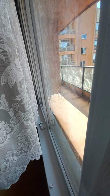Închiriere - Apartament în Kamenița 1,  Plovdiv