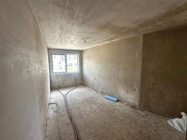 Satış - Apartman olarak Mladost-2,  Sofia