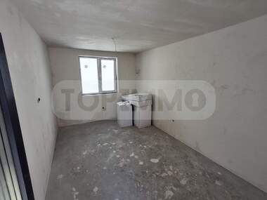 Satış - Apartman olarak Akçelar,  Varna