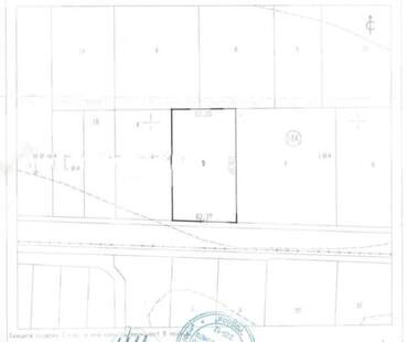 For sale - For Construction in Calapica,  Plovdiv