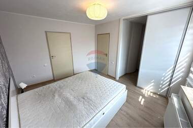 For rent - Apartment in Center,  Ruse