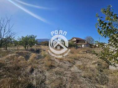 For sale - For Construction in Calapica,  Plovdiv