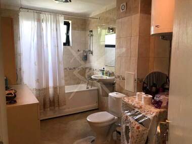 Kira - Apartman olarak Trakata,  Varna